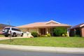 Property photo of 25 Plowman Road Currans Hill NSW 2567