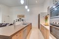 Property photo of 3/617-619 Logan Road Greenslopes QLD 4120