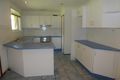 Property photo of 36A North Crescent North Gosford NSW 2250