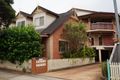 Property photo of 2/50 Grose Street North Parramatta NSW 2151