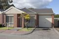 Property photo of 14/96 Botanical Grove Doveton VIC 3177