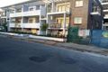 Property photo of 22/100 Tennyson Road Mortlake NSW 2137