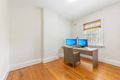 Property photo of 44 Cope Street Redfern NSW 2016