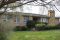 Property photo of 5 Webster Street Mount Barker WA 6324