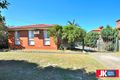 Property photo of 39 Wiltonvale Avenue Hoppers Crossing VIC 3029