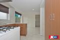 Property photo of 39 Wiltonvale Avenue Hoppers Crossing VIC 3029
