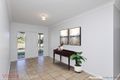 Property photo of 291 Forrest Hills Parade Bindoon WA 6502
