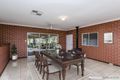 Property photo of 291 Forrest Hills Parade Bindoon WA 6502