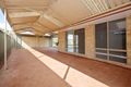 Property photo of 75 Folland Parade Atwell WA 6164