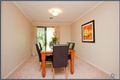 Property photo of 21 Lempriere Crescent Kambah ACT 2902