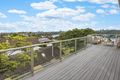 Property photo of 17 Harvey Street Seaforth NSW 2092