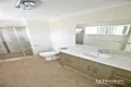 Property photo of 5/16 Beattie Street Kallangur QLD 4503