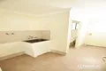 Property photo of 5/16 Beattie Street Kallangur QLD 4503