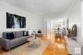 Property photo of 3/570-572 Henley Beach Road Fulham SA 5024