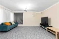 Property photo of 19 Parkhill Way Wilson WA 6107