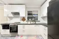 Property photo of 19 Parkhill Way Wilson WA 6107