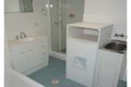 Property photo of 4/46 Dry Dock Road Tweed Heads South NSW 2486