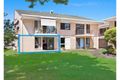 Property photo of 4/46 Dry Dock Road Tweed Heads South NSW 2486