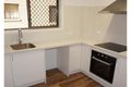 Property photo of 4/46 Dry Dock Road Tweed Heads South NSW 2486