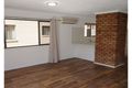 Property photo of 4/46 Dry Dock Road Tweed Heads South NSW 2486