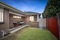 Property photo of 4/43 Paterson Road Springvale South VIC 3172