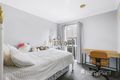 Property photo of 2/252 Hogans Road Hoppers Crossing VIC 3029