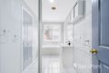 Property photo of 2/252 Hogans Road Hoppers Crossing VIC 3029