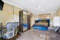 Property photo of 2/252 Hogans Road Hoppers Crossing VIC 3029