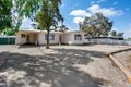 Property photo of 80 Sylvester Street Coolgardie WA 6429
