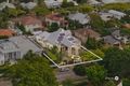 Property photo of 70 Kitchener Road Ascot QLD 4007