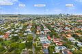 Property photo of 70 Kitchener Road Ascot QLD 4007