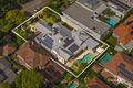 Property photo of 70 Kitchener Road Ascot QLD 4007