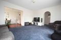 Property photo of 31 Twelfth Avenue West Moonah TAS 7009