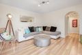Property photo of 14/1-5 Richmount Street Cronulla NSW 2230