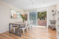 Property photo of 14/1-5 Richmount Street Cronulla NSW 2230