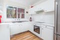 Property photo of 14/1-5 Richmount Street Cronulla NSW 2230