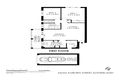 Property photo of 24/63-69 Auburn Street Sutherland NSW 2232