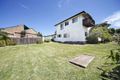 Property photo of 2 Kaloona Place Kirrawee NSW 2232