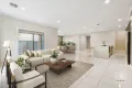 Property photo of 10 Stoneleigh Circuit Williams Landing VIC 3027