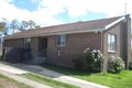 Property photo of 5 Bond Place Gagebrook TAS 7030