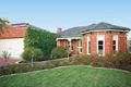 Property photo of 2 Eyre Close Taylors Lakes VIC 3038