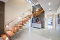 Property photo of 33 Taylor Street Balmoral QLD 4171