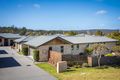 Property photo of 1/3 Ives Street Pambula NSW 2549