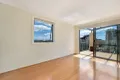 Property photo of 33/27 Harvey Street Pyrmont NSW 2009