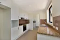 Property photo of 33/27 Harvey Street Pyrmont NSW 2009