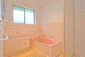 Property photo of 10 Heathmont Close Frankston VIC 3199