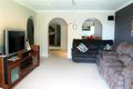 Property photo of 17A Martock Way Karrinyup WA 6018