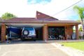 Property photo of 17A Martock Way Karrinyup WA 6018