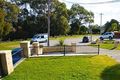 Property photo of 17A Martock Way Karrinyup WA 6018