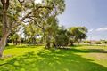 Property photo of 17A Martock Way Karrinyup WA 6018